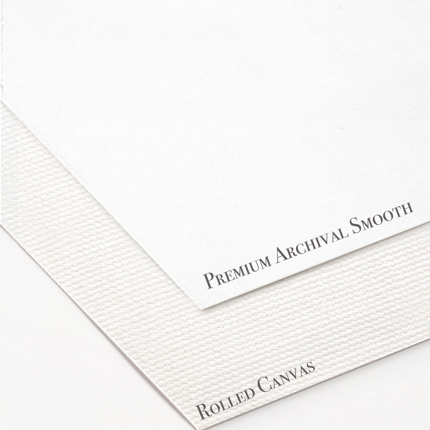 Vintage Lady on Horseback Print – 19th Century Giclée Art on Canvas & Archival Paper